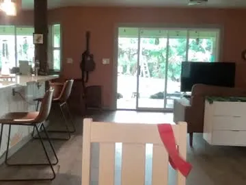 matildamoist free chat on liveonude Image 17