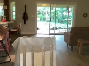 matildamoist free chat on liveonude Image 19