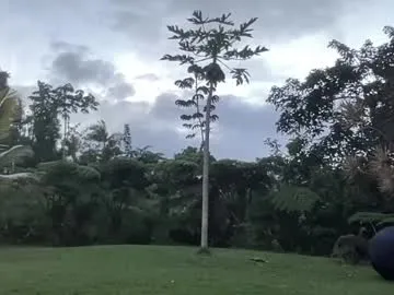 matildamoist free chat on liveonude Image 6