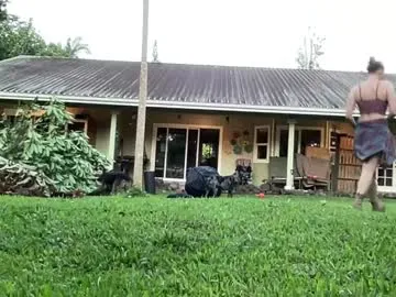 matildamoist free chat on liveonude Image 7