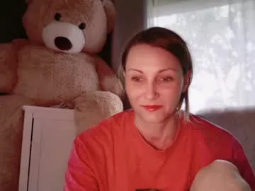 matildamoist free chat on liveonude Image 9