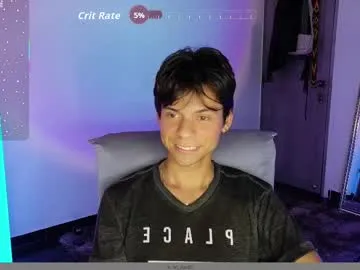 xunybany free chat on liveonude Image 4