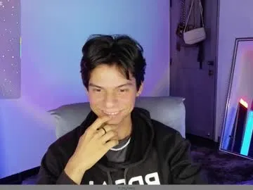 xunybany free chat on liveonude Image 6