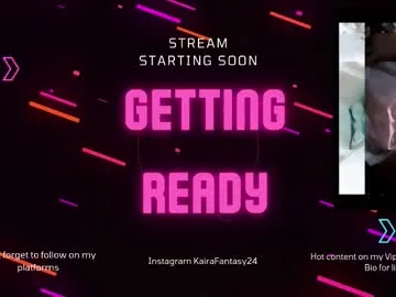 DiamondJo free chat on liveonude Image 10