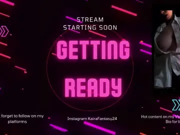 DiamondJo free chat on liveonude Image 12