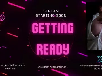 DiamondJo free chat on liveonude Image 16