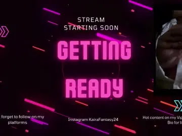 DiamondJo free chat on liveonude Image 18