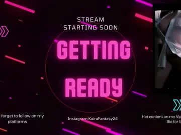 DiamondJo free chat on liveonude Image 5