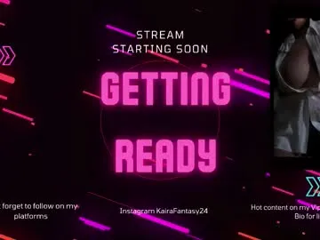 DiamondJo free chat on liveonude Image 6