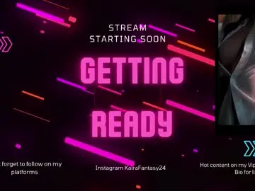 DiamondJo free chat on liveonude Image 7