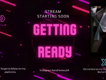 DiamondJo free chat on liveonude Image 8