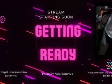 DiamondJo free chat on liveonude Image 9