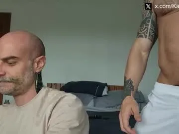 Wild-Angel777 free chat on liveonude Image 7