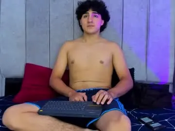 kairosx_ free chat on liveonude