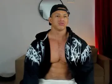 DiamondJo free chat on liveonude Image 12