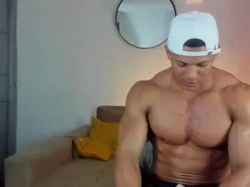 DiamondJo free chat on liveonude Image 15