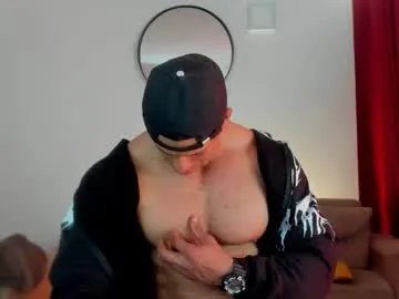 DiamondJo free chat on liveonude Image 18