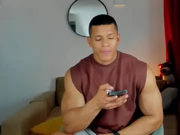 DiamondJo free chat on liveonude Image 3