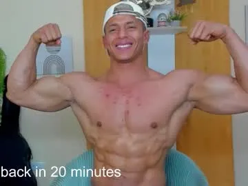 DiamondJo free chat on liveonude Image 4