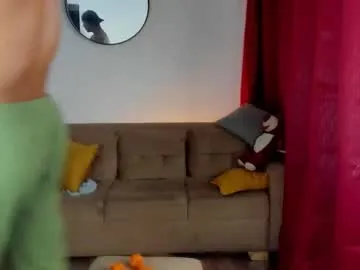 DiamondJo free chat on liveonude Image 7