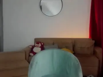 DiamondJo free chat on liveonude Image 9