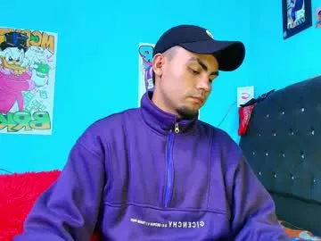 kalivan_voinesscu free chat on liveonude