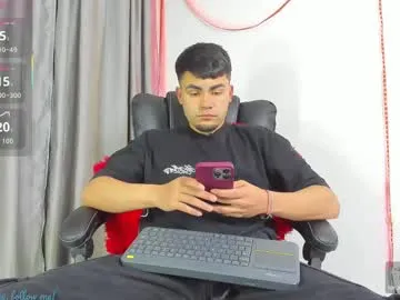 XXXXXsexXXXXX free chat on liveonude Image 11