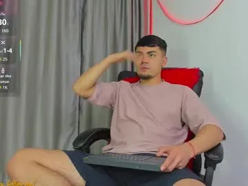 XXXXXsexXXXXX free chat on liveonude Image 12