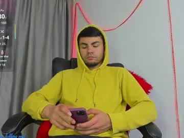 XXXXXsexXXXXX free chat on liveonude Image 13