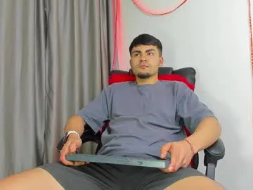 XXXXXsexXXXXX free chat on liveonude Image 14