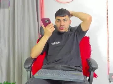 XXXXXsexXXXXX free chat on liveonude Image 6