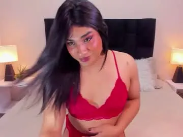 renattabigboobs free chat on liveonude Image 14