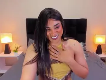 renattabigboobs free chat on liveonude Image 8