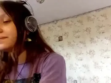 kamisalling free chat on liveonude