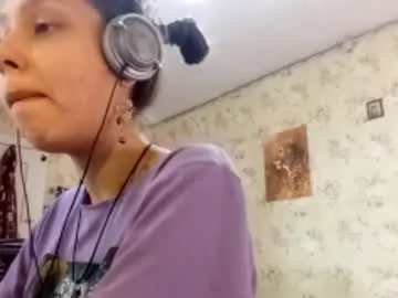 onlygia free chat on liveonude Image 2