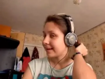 onlygia free chat on liveonude Image 4