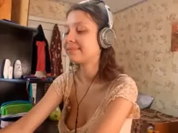 onlygia free chat on liveonude Image 5