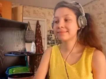 onlygia free chat on liveonude Image 6