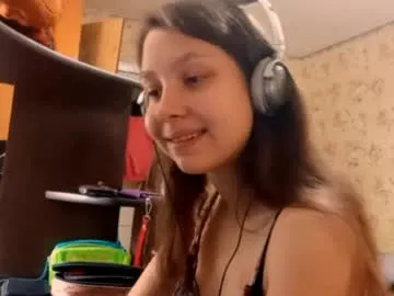 onlygia free chat on liveonude Image 7