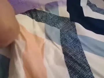 ELENA-XXX free chat on liveonude Image 2