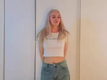 onlygia free chat on liveonude Image 6