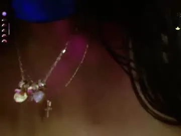 priyonti34 free chat on liveonude Image 10