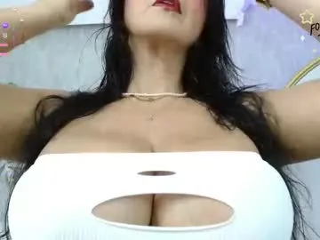 priyonti34 free chat on liveonude Image 19