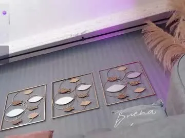 priyonti34 free chat on liveonude Image 2