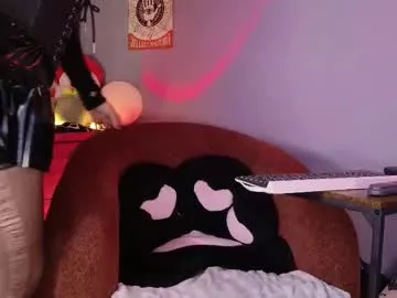 nataliadream5 free chat on liveonude Image 12