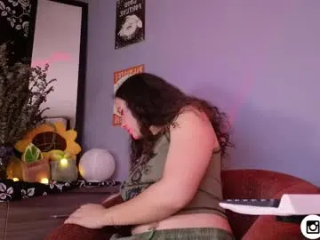 nataliadream5 free chat on liveonude Image 16