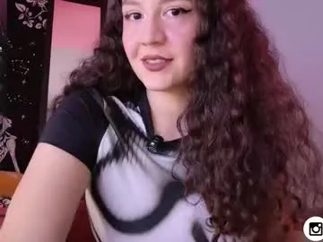 nataliadream5 free chat on liveonude Image 9