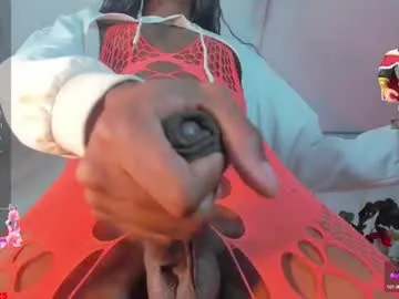 princess_foxxxy1 free chat on liveonude Image 4