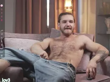 boy_trans free chat on liveonude Image 12