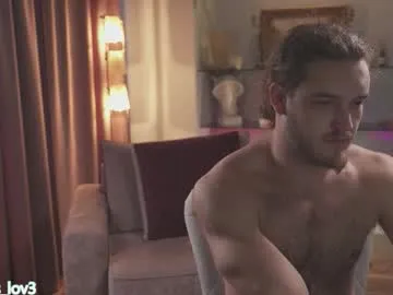 boy_trans free chat on liveonude Image 14